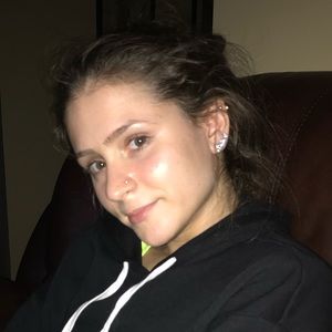 Meet your Posher, Diane